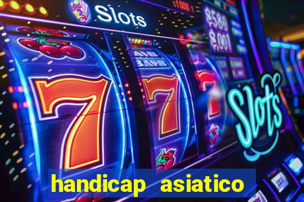 handicap asiatico 0.0 - 0.5