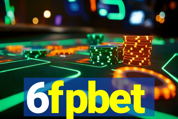 6fpbet