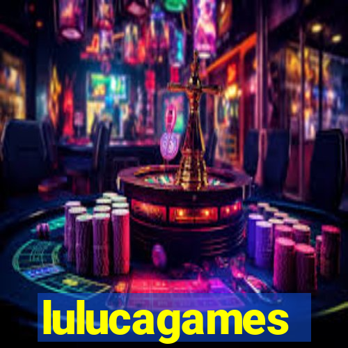 lulucagames