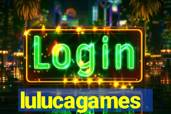 lulucagames