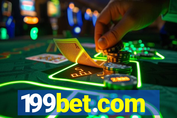 199bet.com