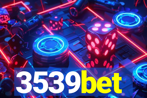 3539bet