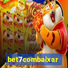 bet7combaixar