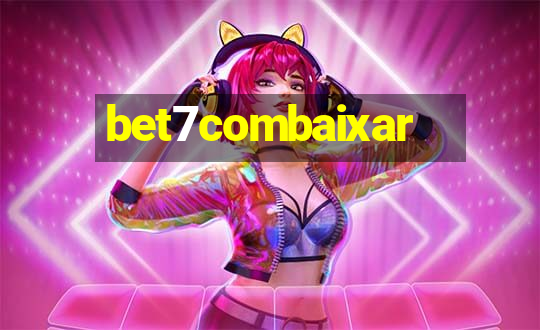 bet7combaixar