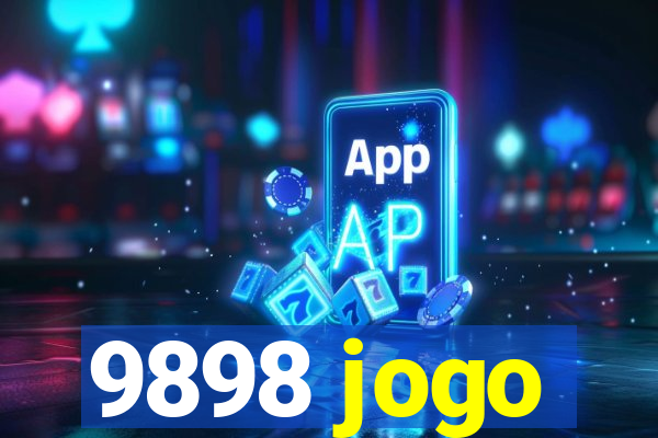 9898 jogo