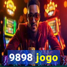 9898 jogo