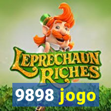 9898 jogo