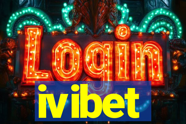 ivibet