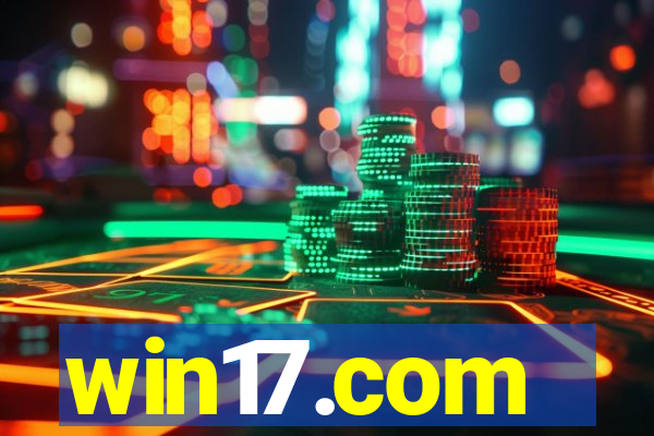 win17.com