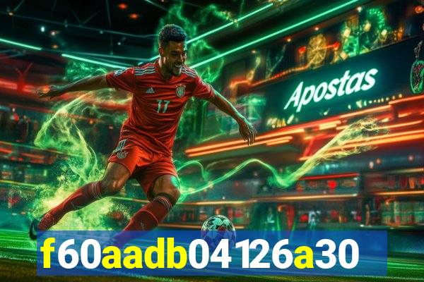 Explorando o Fascínio de 700bet: Uma Aventura em Apostas Online