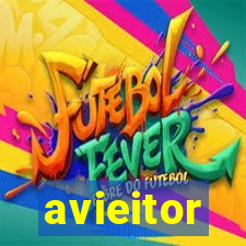 avieitor