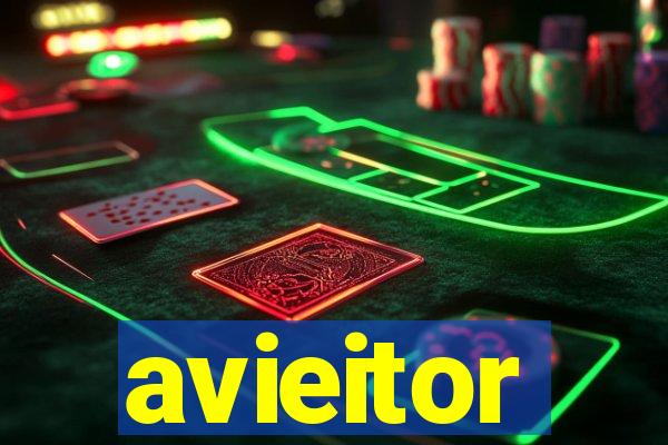 avieitor