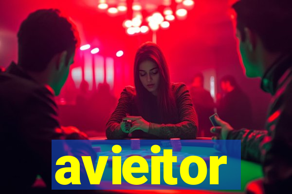 avieitor