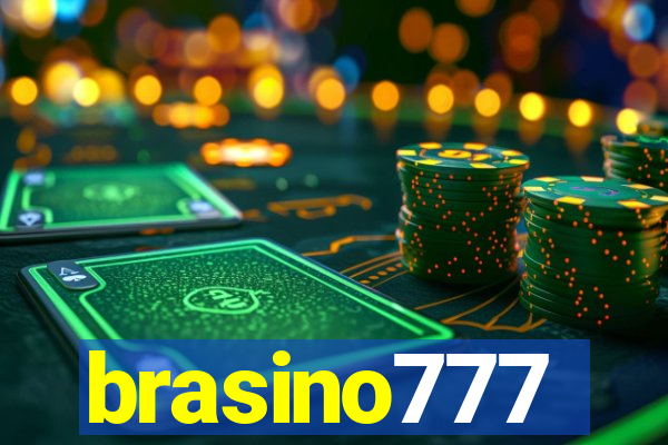 brasino777