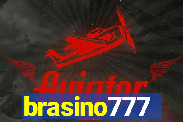 brasino777