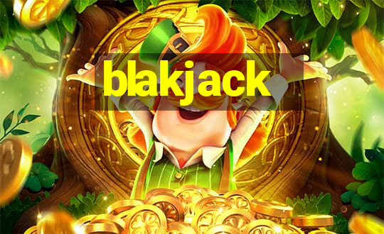 blakjack