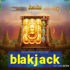 blakjack