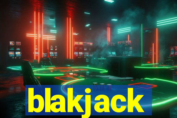 blakjack