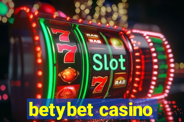 betybet casino