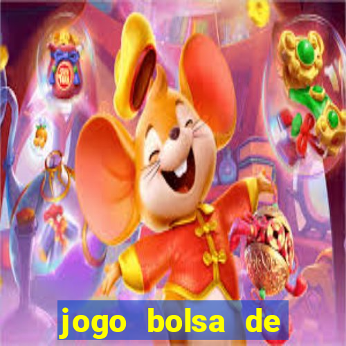 jogo bolsa de valores online