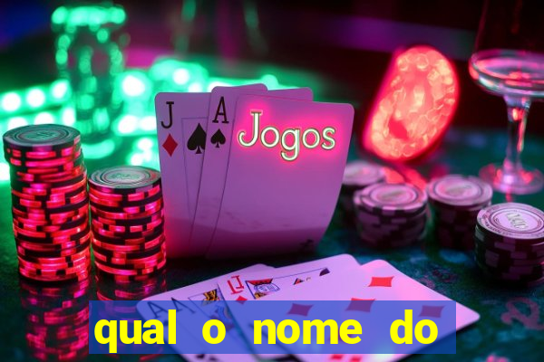 qual o nome do jogo do touro