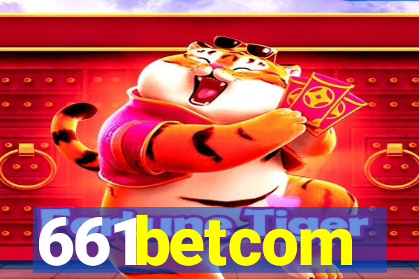 661betcom