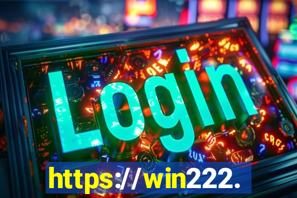 https://win222.com/