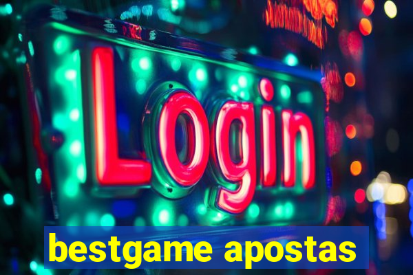 bestgame apostas