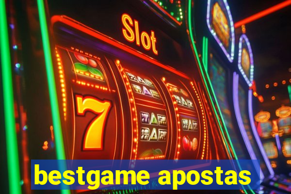 bestgame apostas