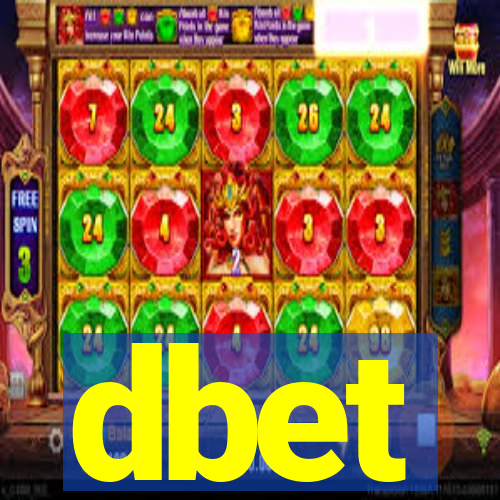 dbet