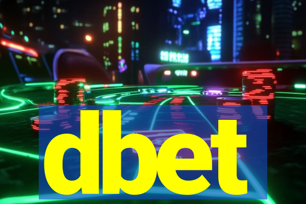 dbet