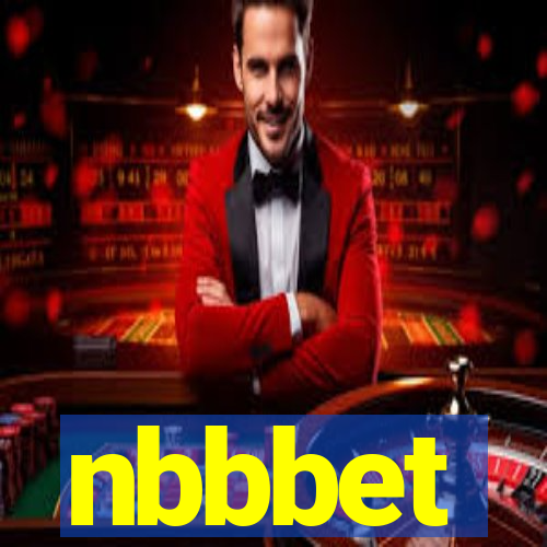 nbbbet