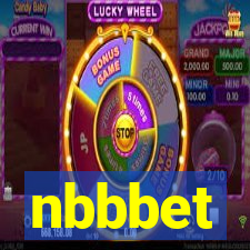 nbbbet