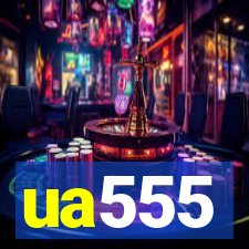 ua555