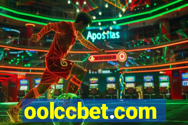 oolccbet.com