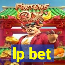 lp bet