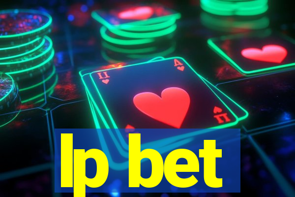 lp bet