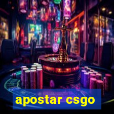 apostar csgo