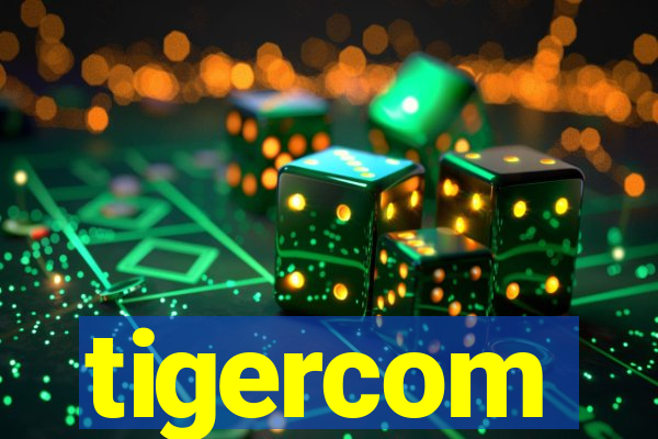 tigercom