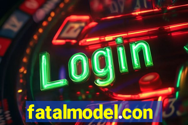 fatalmodel.con