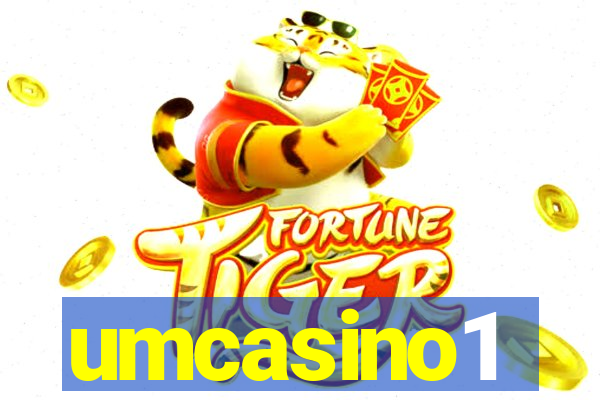 umcasino1