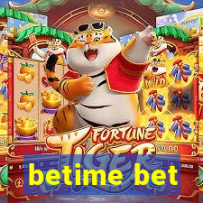 betime bet