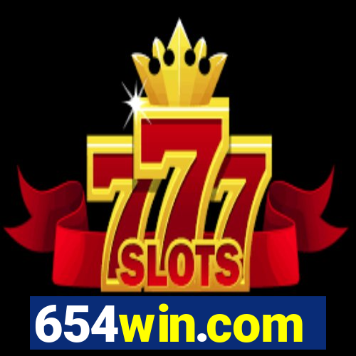 654win.com