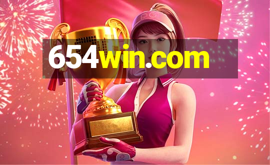 654win.com