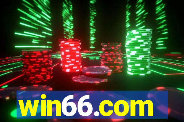 win66.com