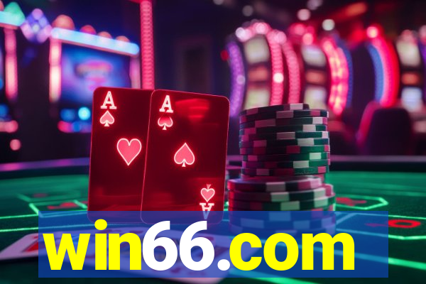 win66.com