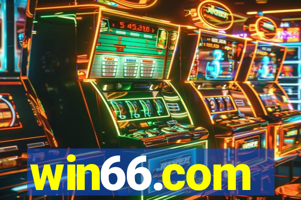 win66.com