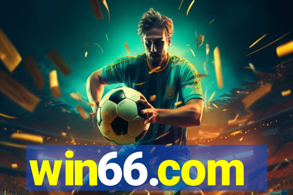 win66.com