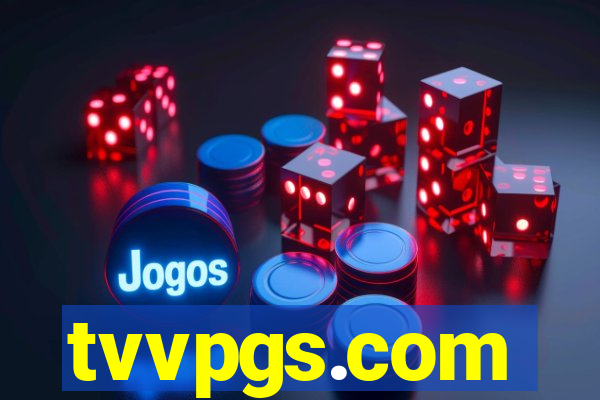 tvvpgs.com