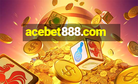 acebet888.com